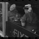 Illustration for article titled The Coffee Shop
